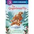 Thumbnail 1 The Gingerbread Pup 10-Pack
