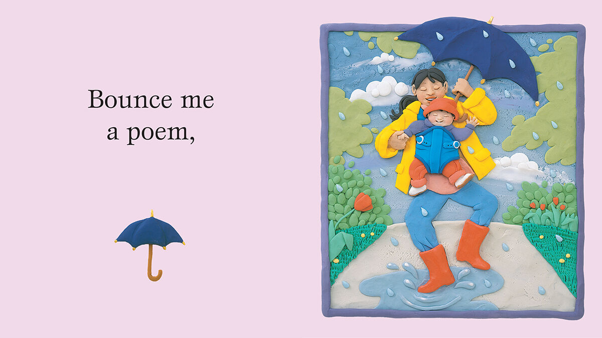 Thumbnail 4 Read Me a Book 