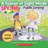 Thumbnail 25 A Season of Sight Words All Year 24-Pack 