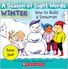 Thumbnail 16 A Season of Sight Words All Year 24-Pack 