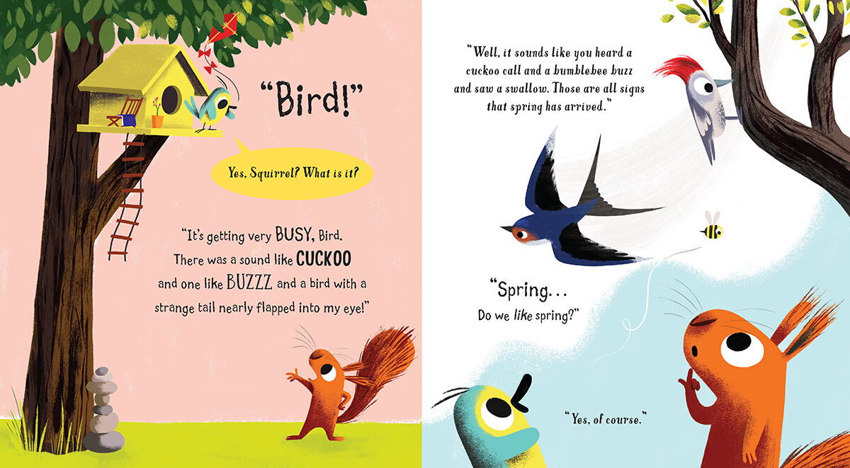 Thumbnail 4The Flower Thief