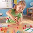 Thumbnail 9 STEM Explorers Geomakers