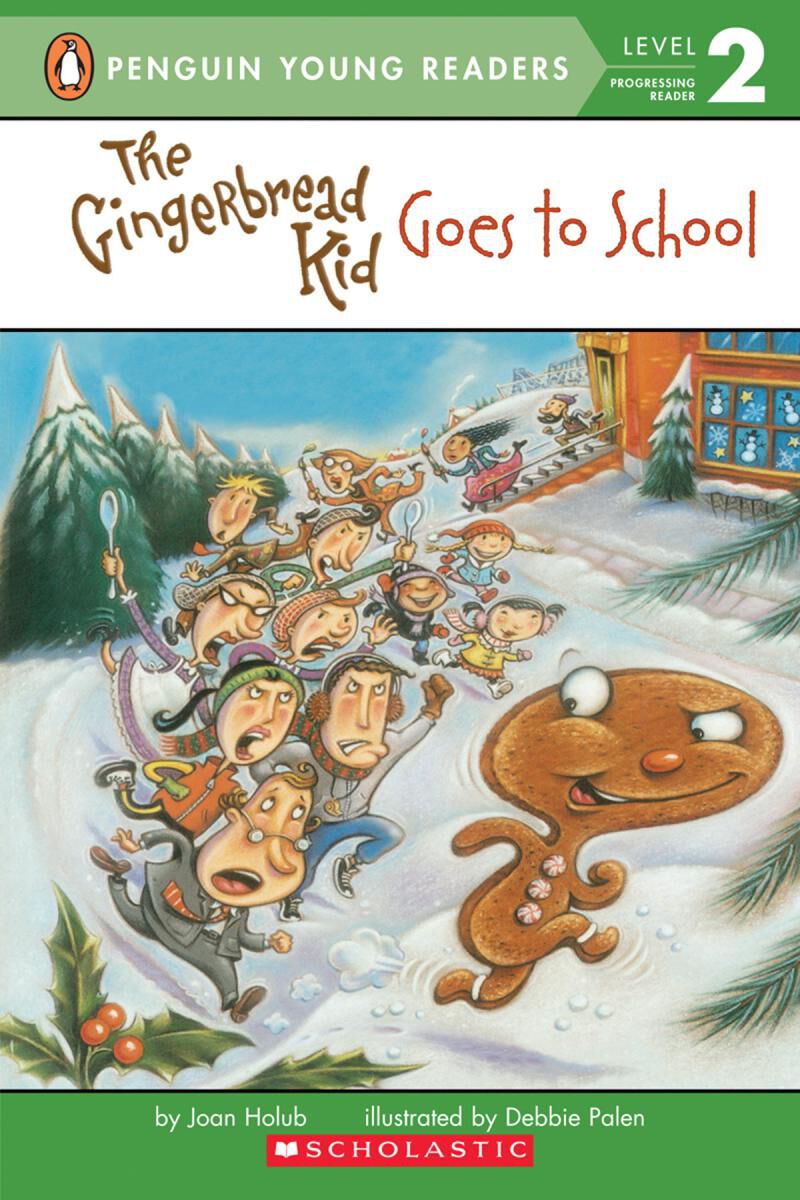 Thumbnail 10Fall Fun Reader Pack
