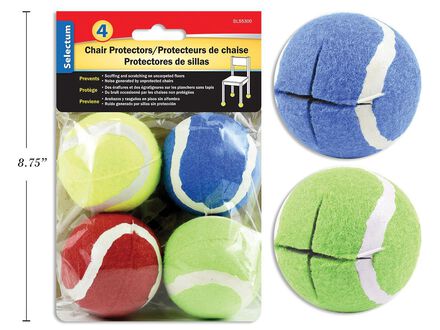 Chair Slippers   Chair Slippers