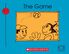 Thumbnail 2 BOB Books: Long Vowels Set