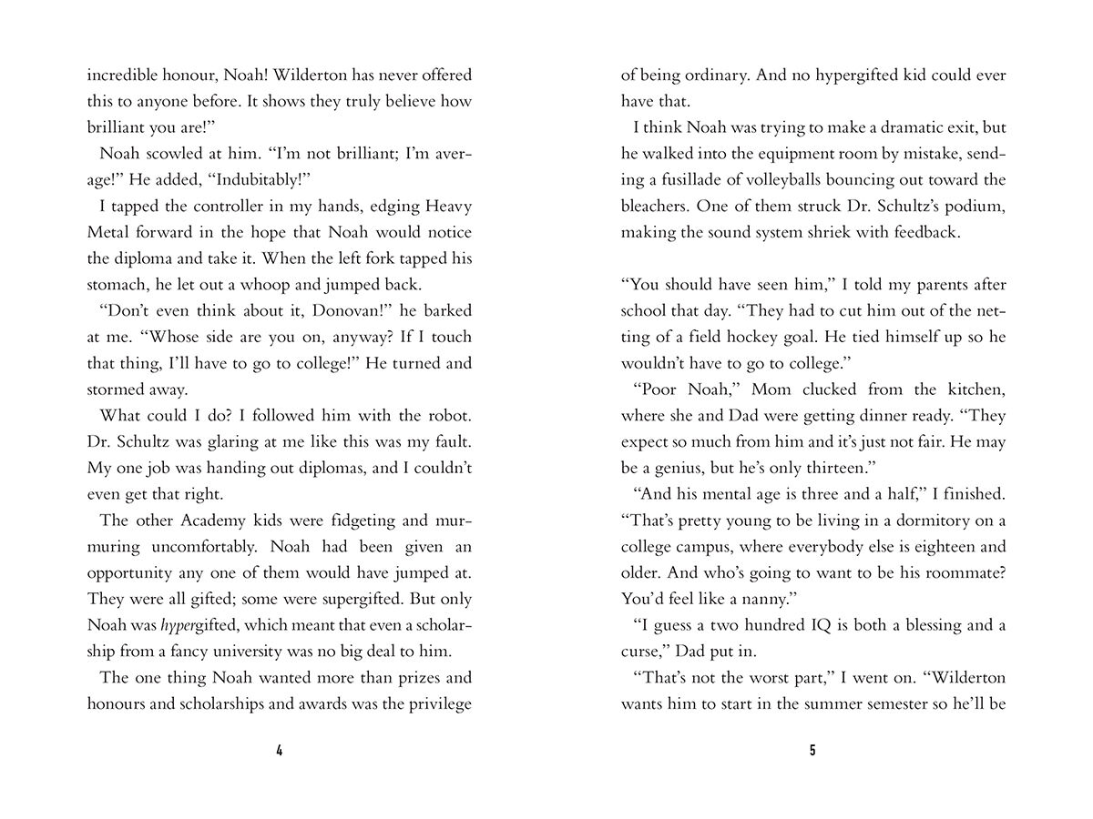 Thumbnail 4 Hypergifted 