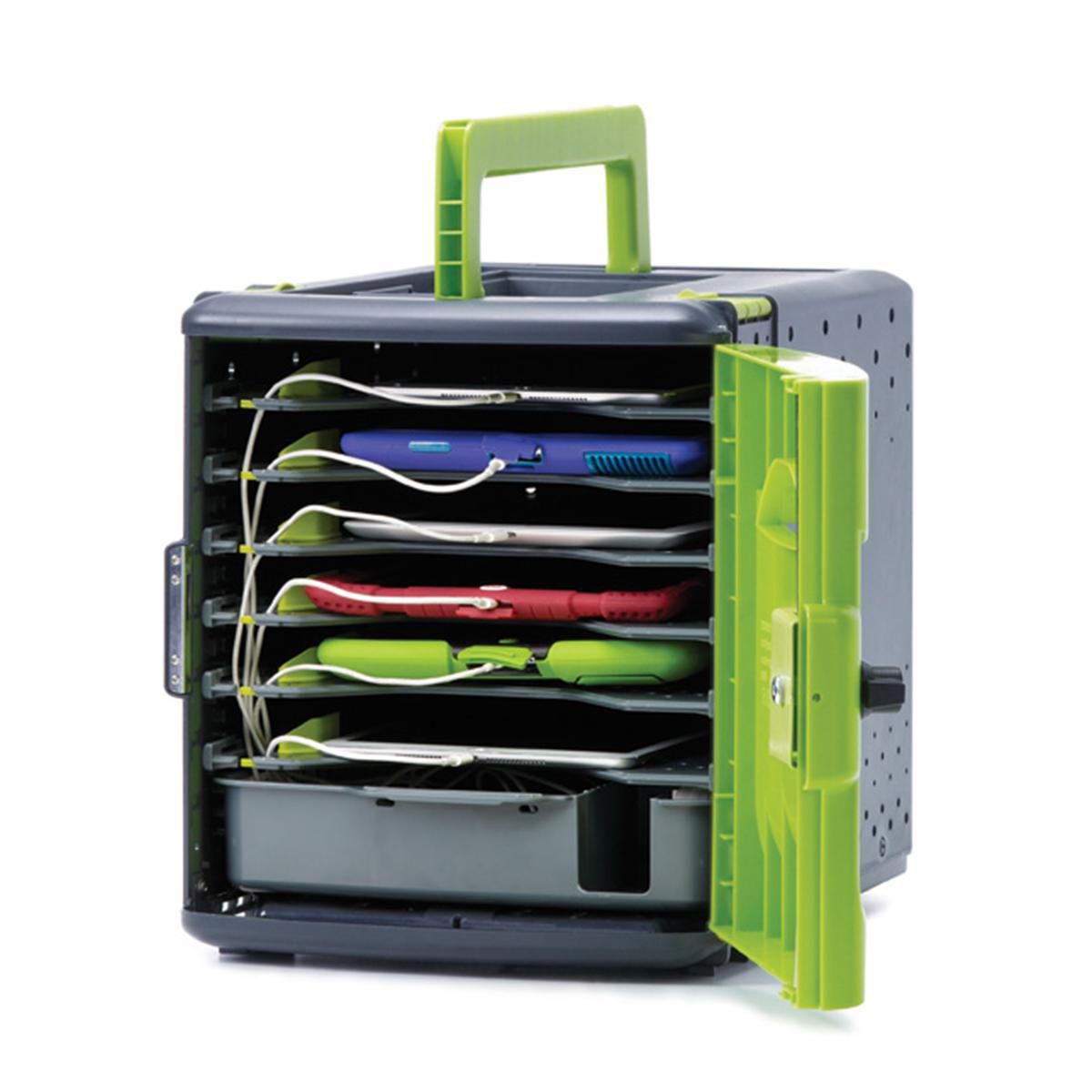 Thumbnail 5 Tech Tub2&reg; 