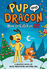 Thumbnail 1 Pup and Dragon: How to Catch an Elf 