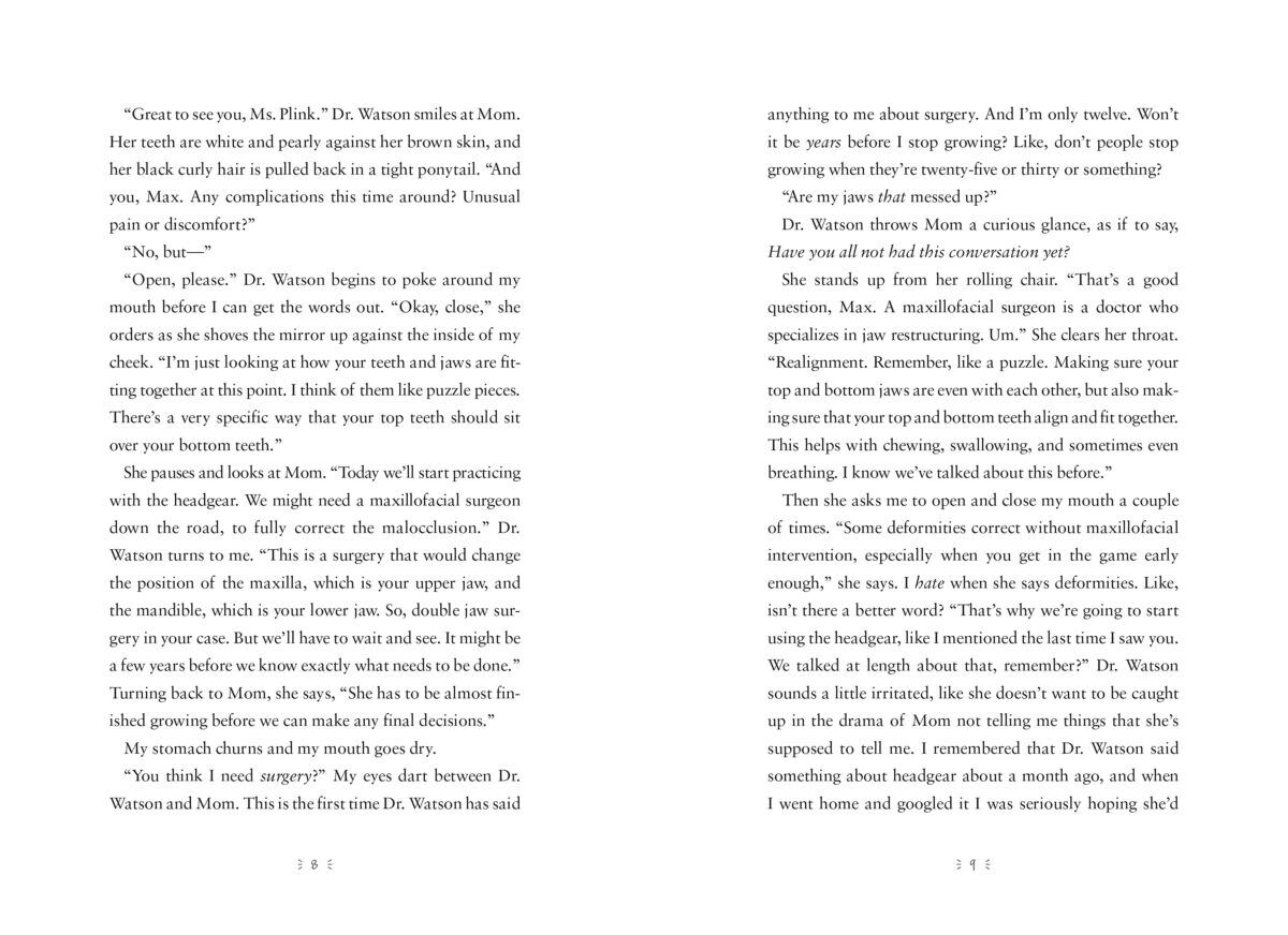 Thumbnail 3 Jawbreaker 