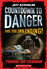 Thumbnail 1 Countdown to Danger: Tunnel of Terror 