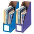 Thumbnail 4 Magazine Files Pack