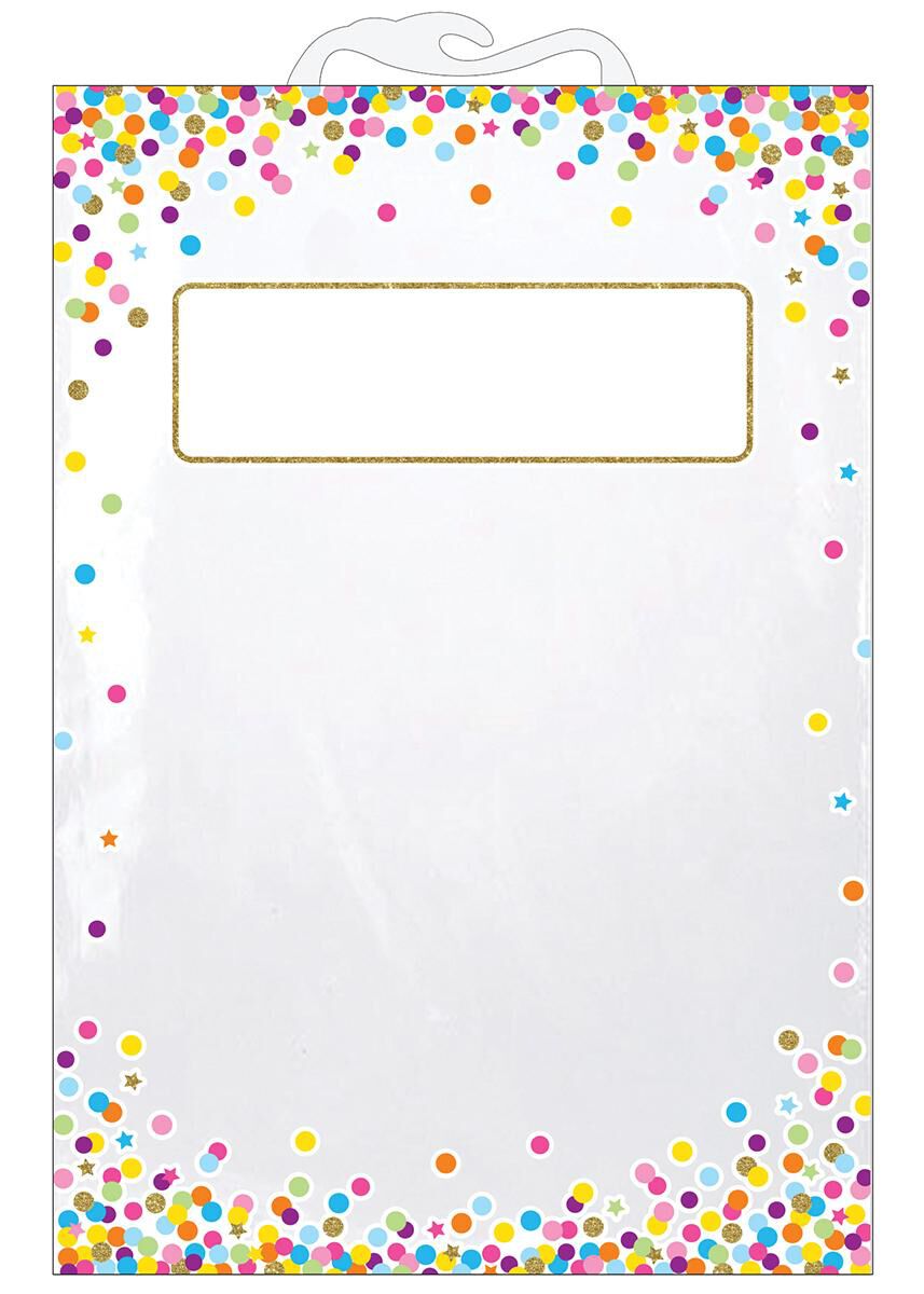 Thumbnail 6 Smart-Poly&reg; Phonics: Make Your Word 6-Pack 