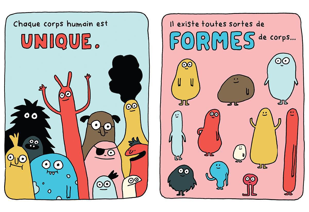 Thumbnail 2 C'est mon corps! 