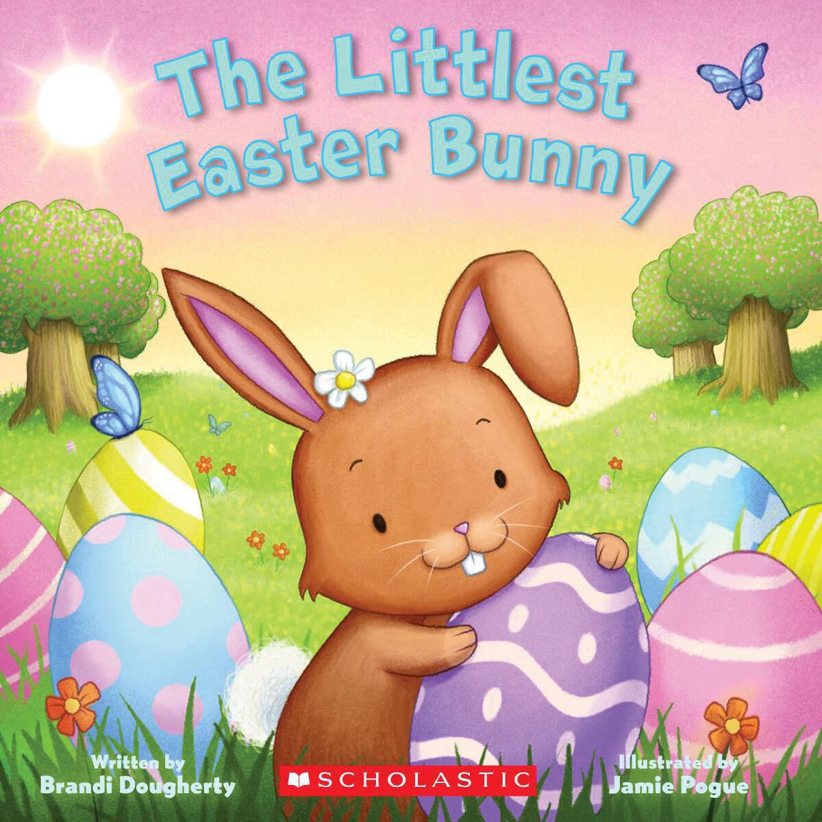 Thumbnail 11 The Littlest... All Year 8-Pack 