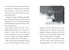 Thumbnail 2 Dragon Girls Special Edition #1: Rani the Enchanted Dragon