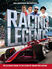 Thumbnail 1 Racing Legends