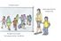 Thumbnail 7 Seven Teachings Stories 7-Pack