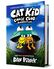 Thumbnail 4 Cat Kid Comic Club #1-5 Pack