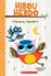 Thumbnail 10 Collection Hibou Hebdo : Tomes 1 à 8