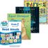 Thumbnail 1 Math Place 2 Read Alouds 14-Pack 
