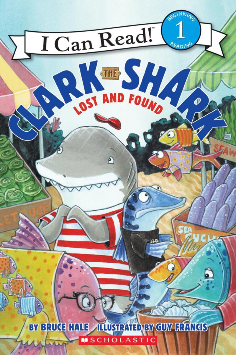 Thumbnail 8 Spring Reader Pack 