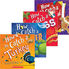 Thumbnail 1 How to Catch All Year 12-Pack