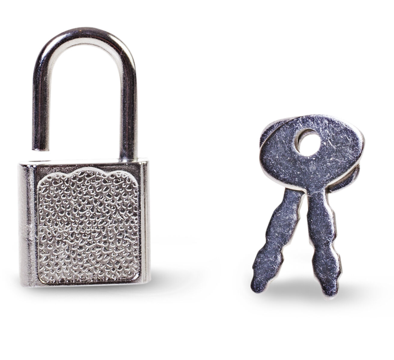 Thumbnail 2 Plush Pikachu Diary 