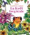 Thumbnail 1 La peinture magique : La forêt tropicale