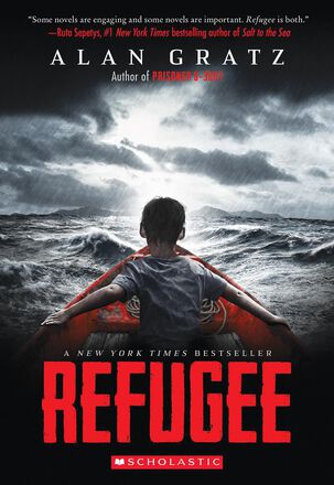 Refugee   Refugee