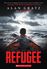 Thumbnail 1 Refugee