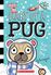 Thumbnail 4 Diary of a Pug #1-#8 Pack 