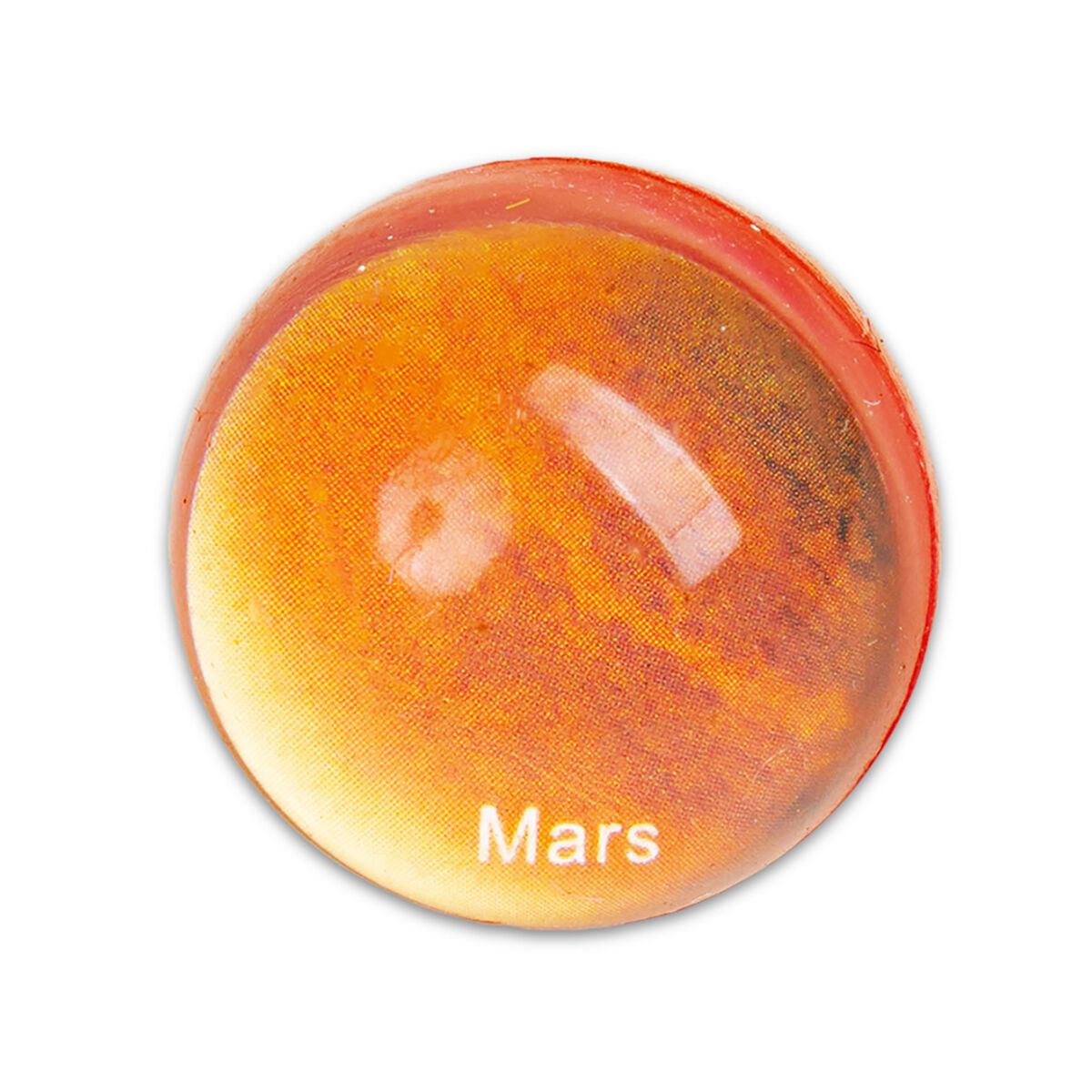 Thumbnail 4 Awesome Planets 