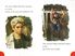 Thumbnail 3 World of Reading: Descendants 4-in-1 Reader: Stories from Auradon and Beyond