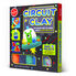 Thumbnail 2 Klutz® Circuit Clay 