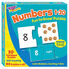 Thumbnail 1 Fun to Know Puzzles: Numbers 1-20 