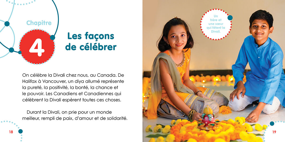 Thumbnail 3C&eacute;l&eacute;brations canadiennes 2 - 5 livres