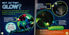 Thumbnail 5 Glow Animals 