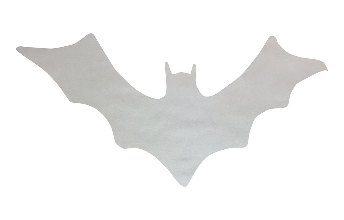 Thumbnail 2Color Diffusing Paper: Halloween Collection