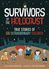 Thumbnail 1 Survivors of the Holocaust: True Stories of Six Extraordinary Children 