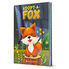 Thumbnail 3 Adopt-A-Fox 