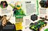 Thumbnail 5 LEGO NINJAGO: Secret World of the Ninja