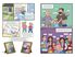 Thumbnail 4 Baby-Sitters Little Sister® #10: Karen's Prize