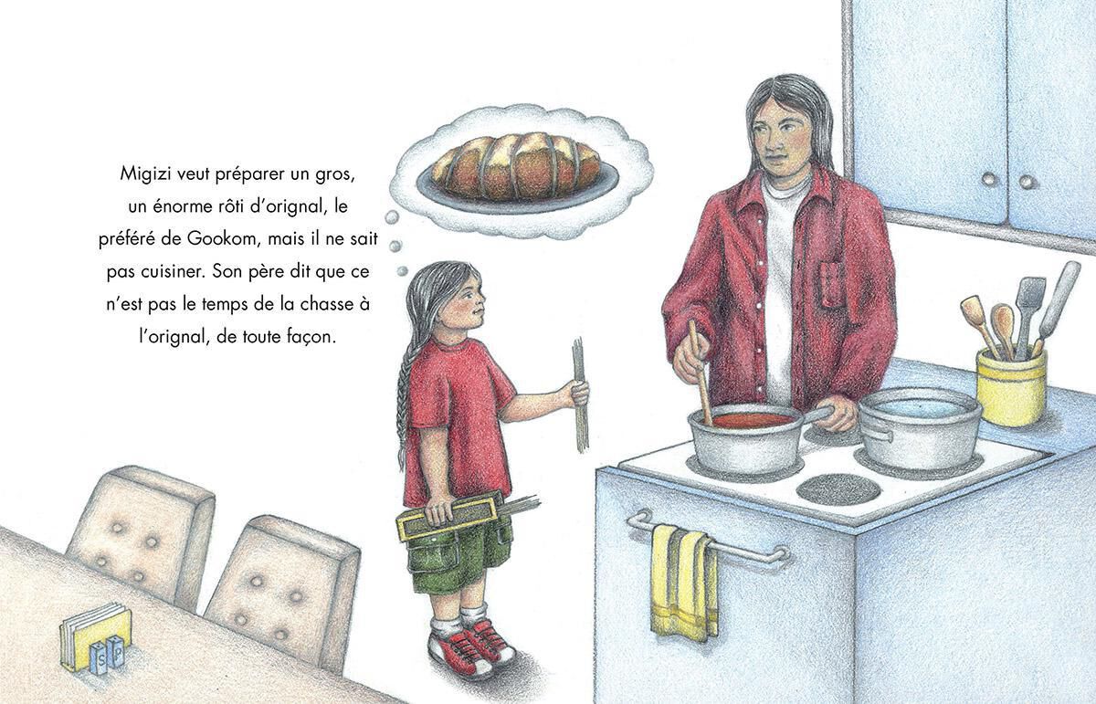 Thumbnail 7 Collection Les Sept enseignements en histoires - 7 livres 