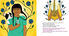 Thumbnail 3 Nibi's Water Song/Nibi Nigomon