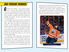 Thumbnail 2 Amazing Hockey Stories: Leon Draisaitl 