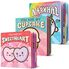 Thumbnail 1 You Are My... Board Books 3-Pack