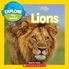 Thumbnail 14 National Geographic Kids: Explore My World: Amazing Animals 10-Pack 