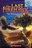 Thumbnail 6 The Last Firehawk #1-#6 Pack