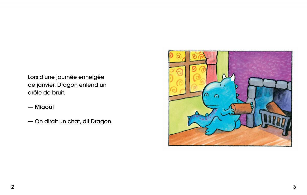 Thumbnail 5Ensemble Dragon
