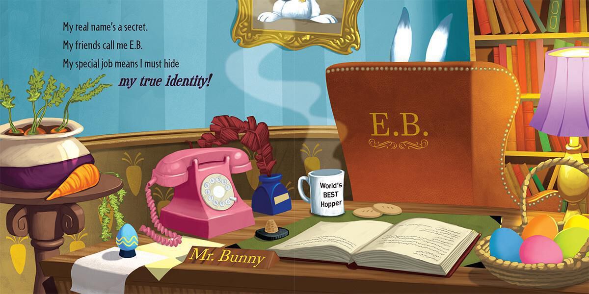 Thumbnail 3 How to Catch All Year 12-Pack 